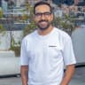 Andrés Fonseca