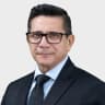 Carlos Morales