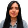 Lina María Sánchez Muñoz