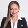 Karen Nieves