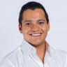 Daniel Leiva Fortin
