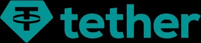 Tether