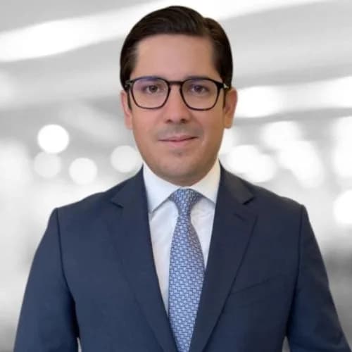 Fernando Montano