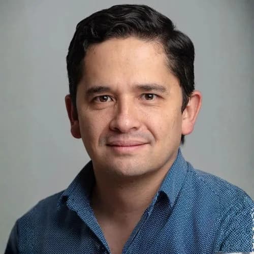 José Daniel López
