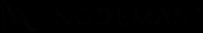 Nodeman