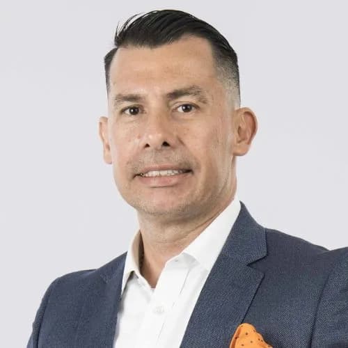 Jan Domínguez