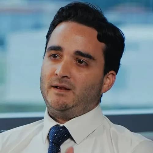 Gabriel Solís