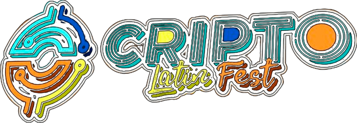 Cripto Latin Fest